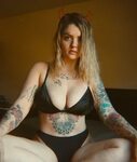 Calla Suicide Girl - Porn photos for free, Watch sex photos 